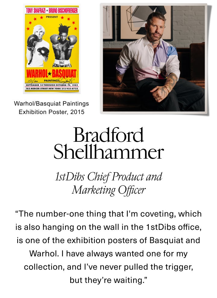 Bradford Shellhammer