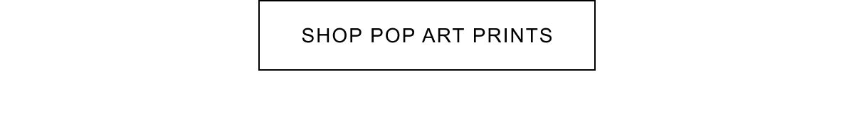 shop pop art prints