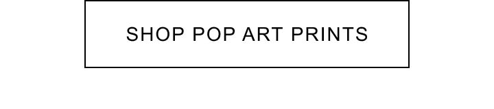 shop pop art prints