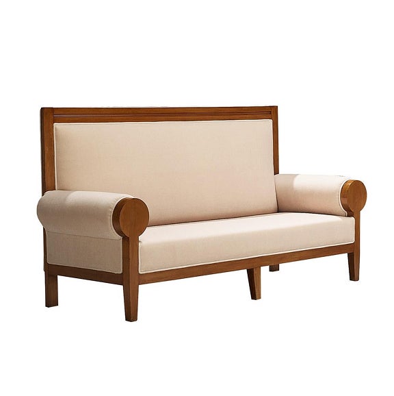 seating