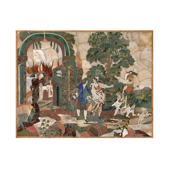 art
