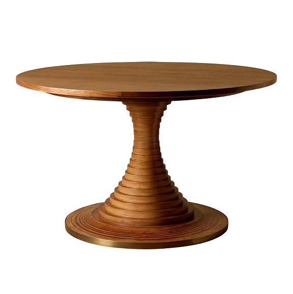 tables