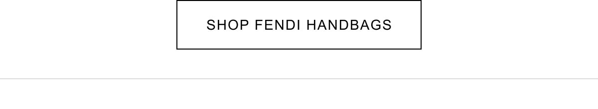 shop fendi handbags