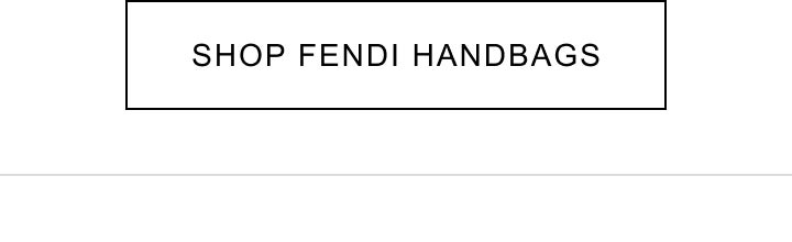shop fendi handbags