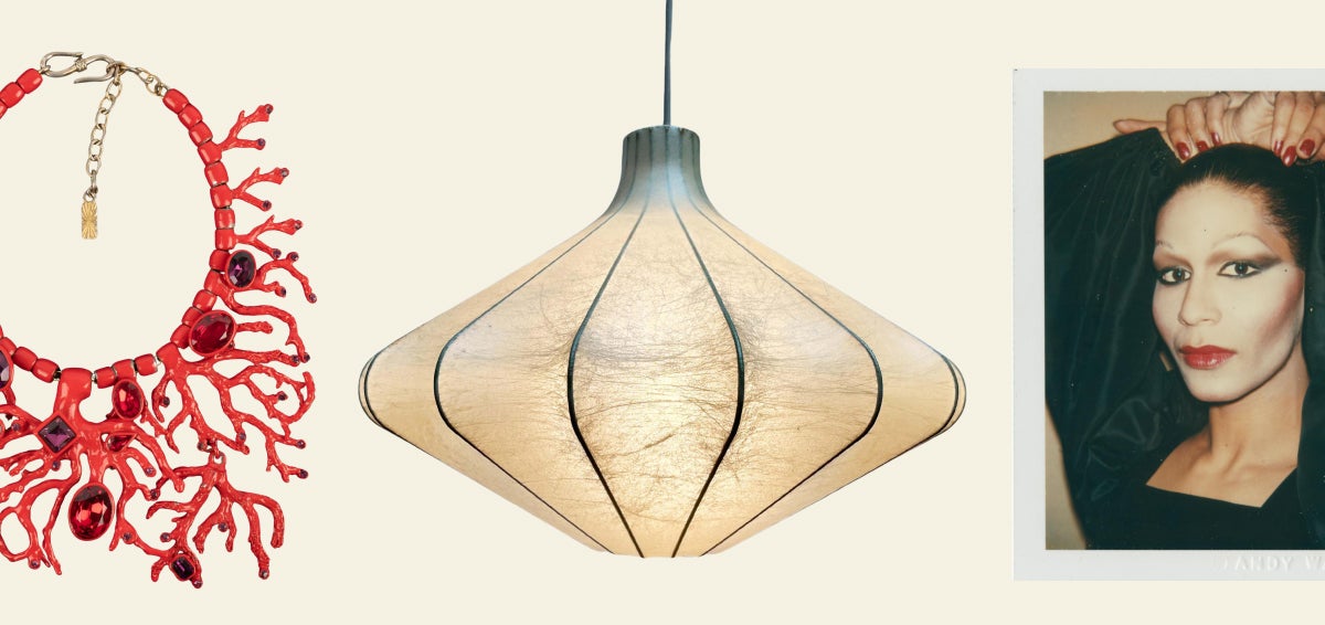 Discover All That 1stDibs Has to Offer