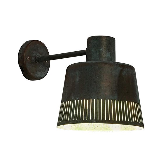 Scandinavian Modern Lighting
