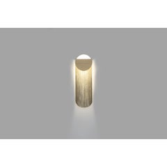 Cé Petite Wall Lamp Short by Darmes
