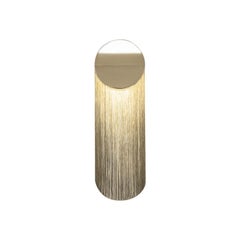 Cé Petite Wall Lamp Short by Studio d'Armes