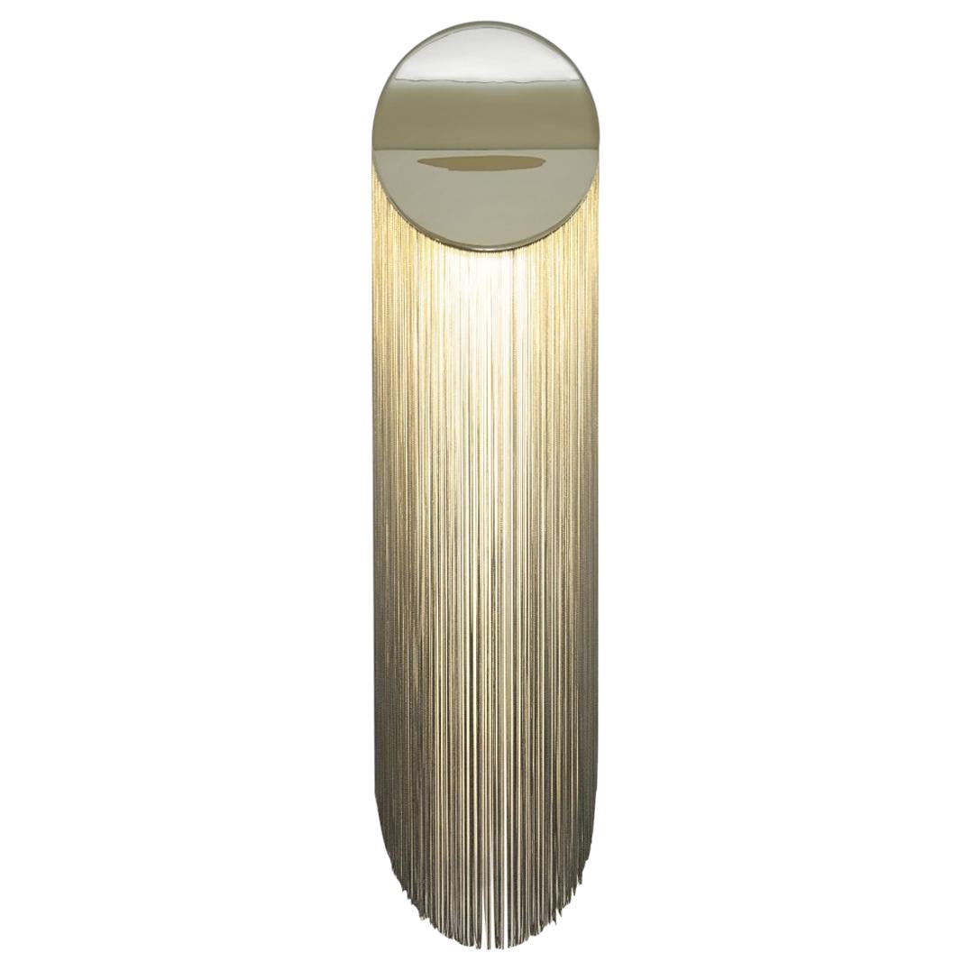 Lampada da parete Cé di Darmes