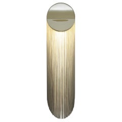 Lampada da parete Cé di Darmes