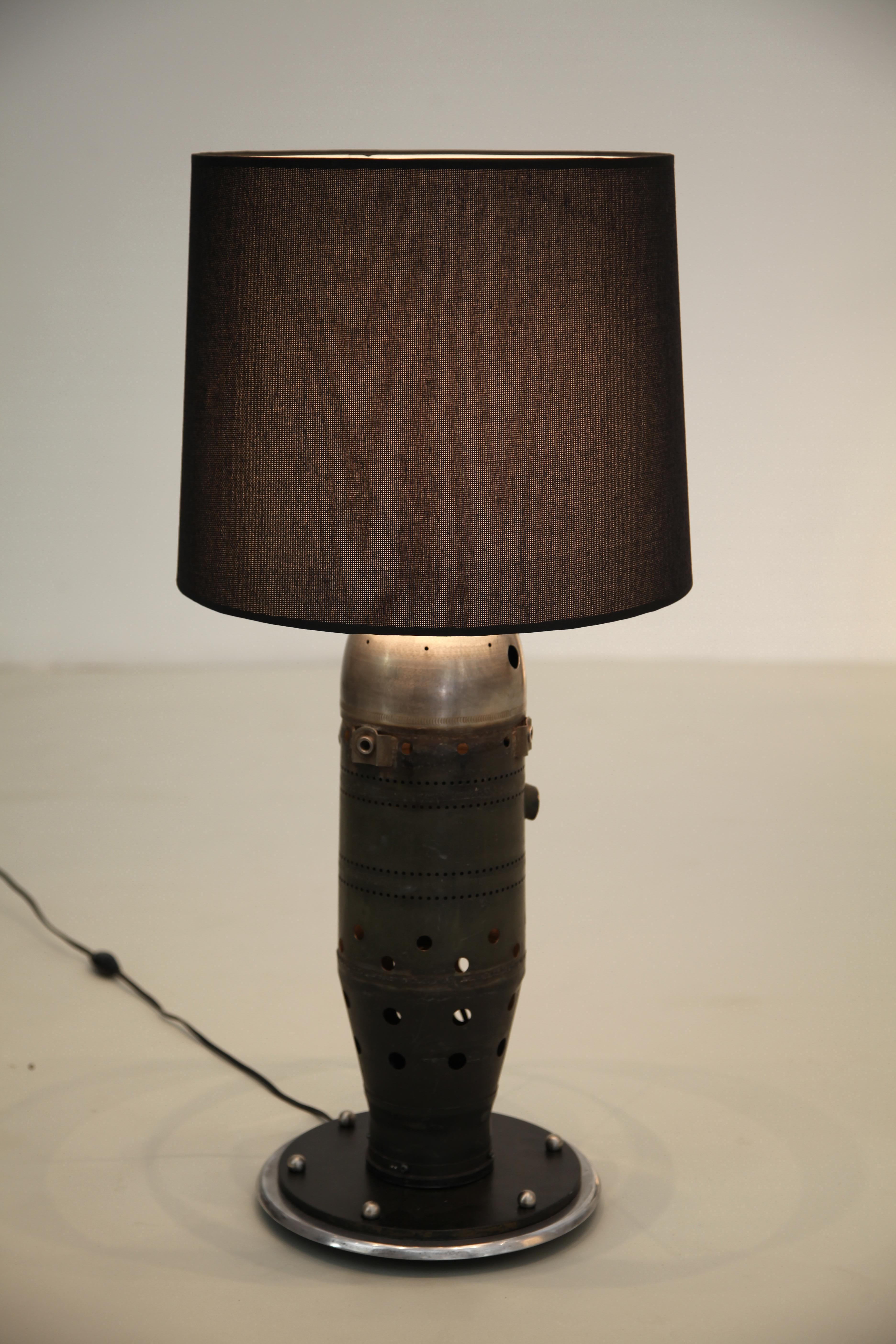 illumisafe lamp for sale