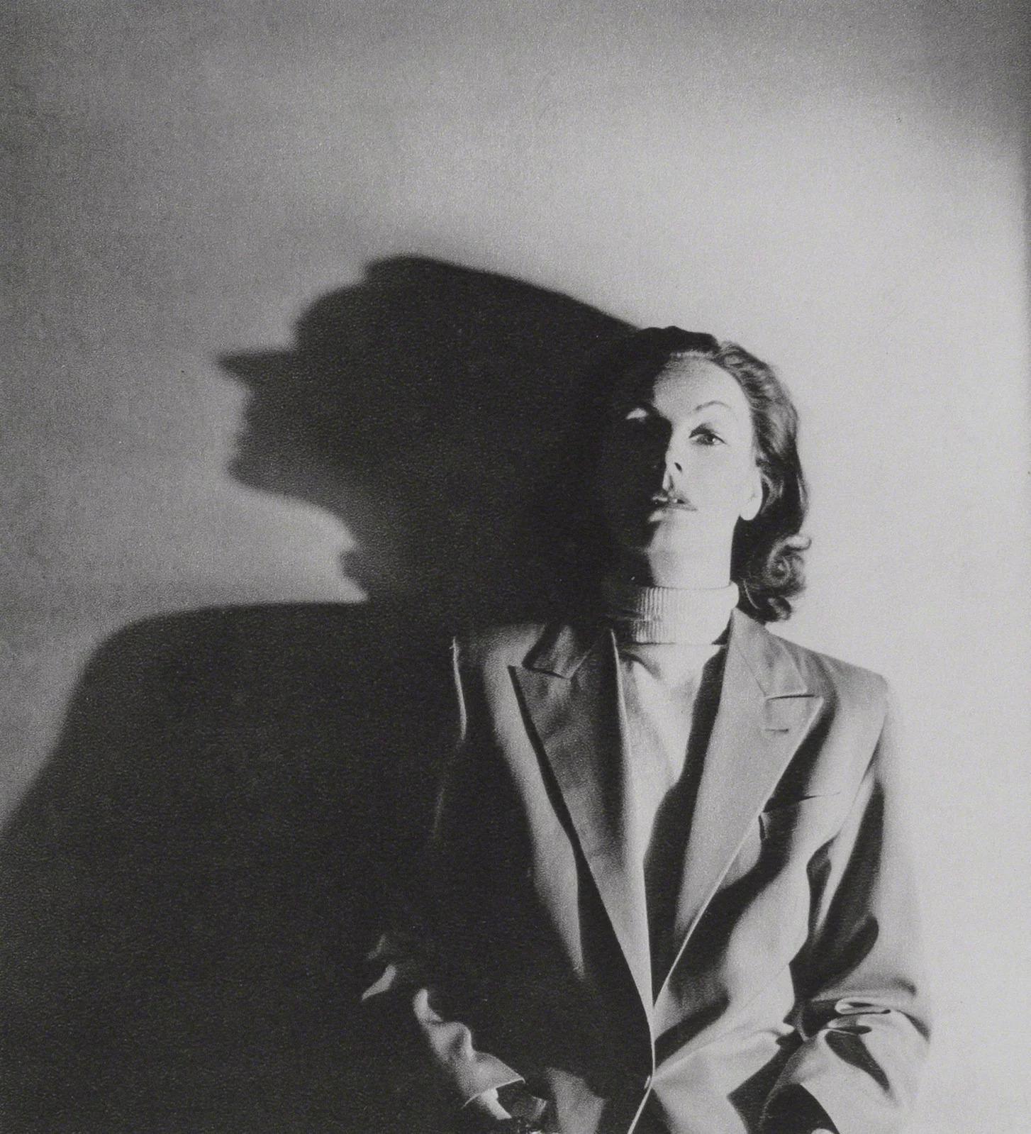 Beaton, Greta Garbo, Cecil Beaton, Carteras Electa Editrice (después)