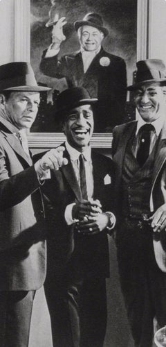 Cecil Beaton, High Society, from Electa Editrice Portfolios, 1981 (after)