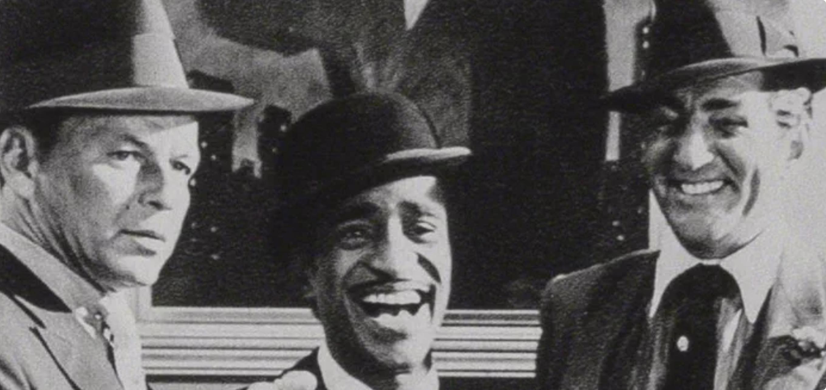 Cecil Beaton, High Society, from Electa Editrice Portfolios, 1981 (after) For Sale 2