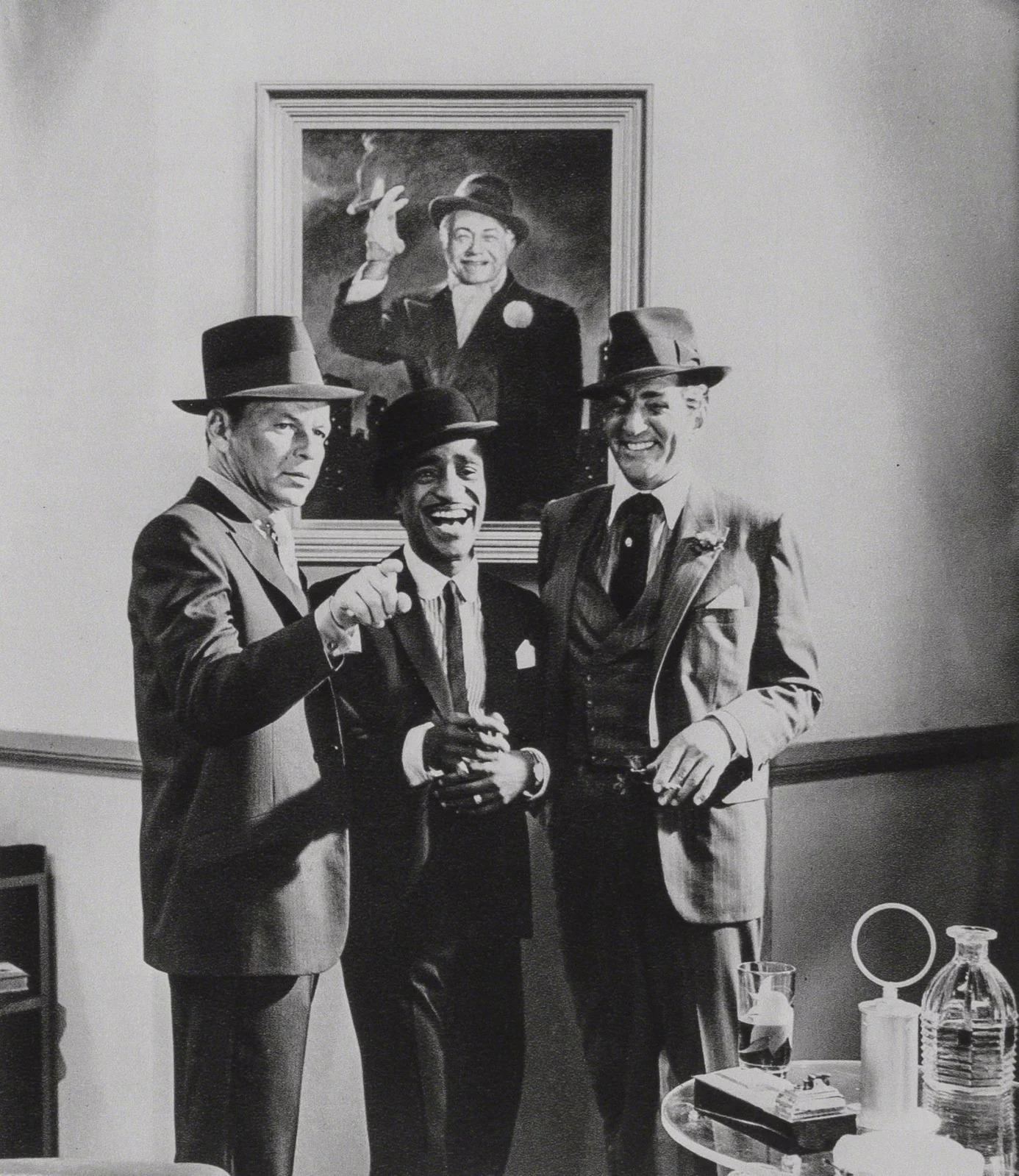 Cecil Beaton, High Society, from Electa Editrice Portfolios, 1981 (after)