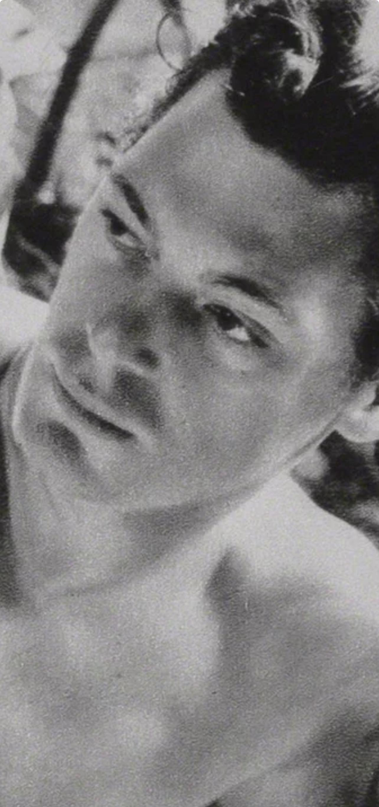 Beaton, John Weissmuller, Cecil Beaton, Electa Editrice Portfolios (after) For Sale 2