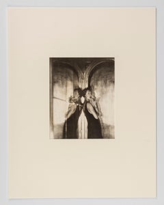 Gertrude Lawrence, 1930 - Cecil Beaton (Portrait Photography)