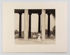 Lady Jersey, 1935 - Cecil Beaton (Fashion Portrait Photography)