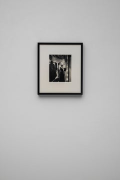 Mary Taylor, c.1934 - Cecil Beaton (Portrait Photography/Fashion Photography)