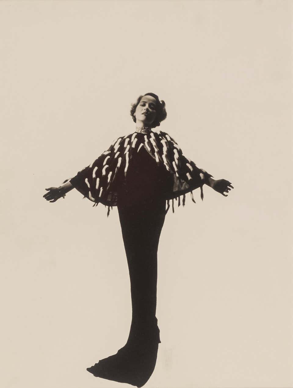 Cecil Beaton Photography 50 For Sale At 1stDibs Cecil Beaton cecil-beaton-photography-50-for-sale-at-1stdibs-cecil-beaton