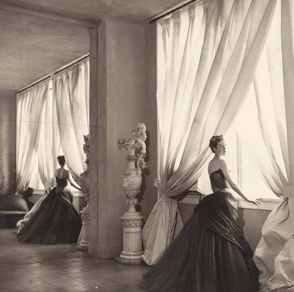 Fashion Photography Collection At 1stDibs fashion-photography-collection-at-1stdibs