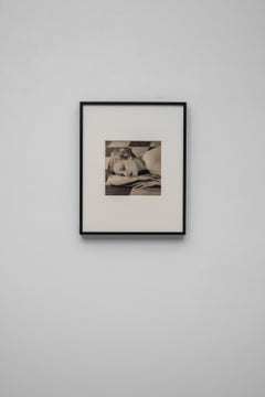 Tallulah Bankhead, 1930s - Cecil Beaton (Portrait Photography)