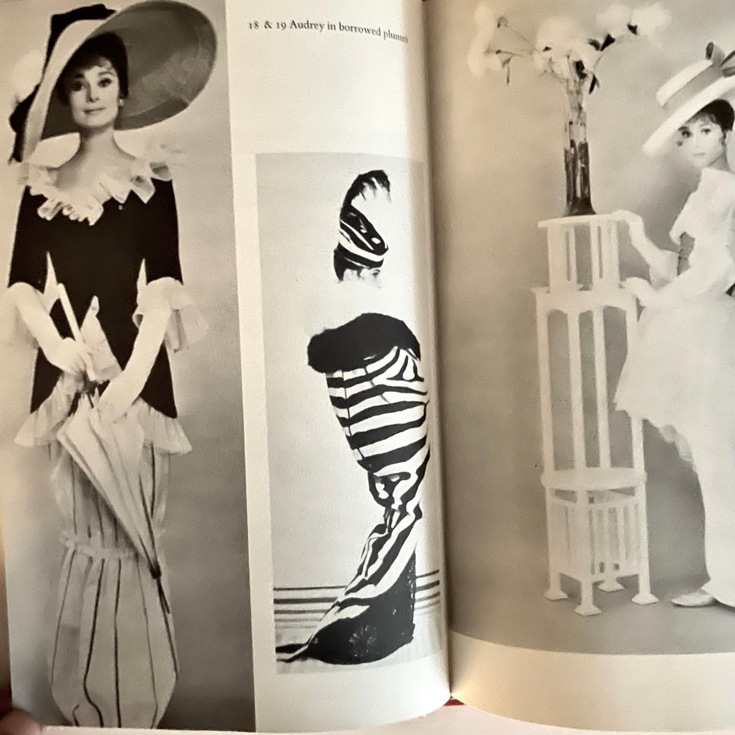 Paper Cecil Beaton's Fair Lady - Cecil Beaton - 1st US edition, 1964