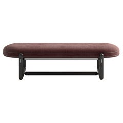 Cecil Bench