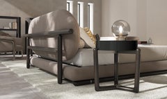 Cecil Night Table