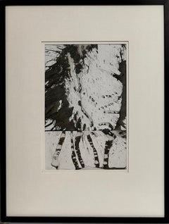 Peintures - Abstrait - Abstrait