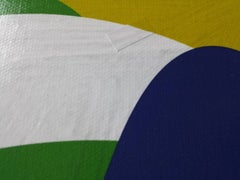 PDP #728 ct14  11 x 14