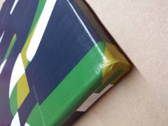 Pdp729ct14  11 x 14