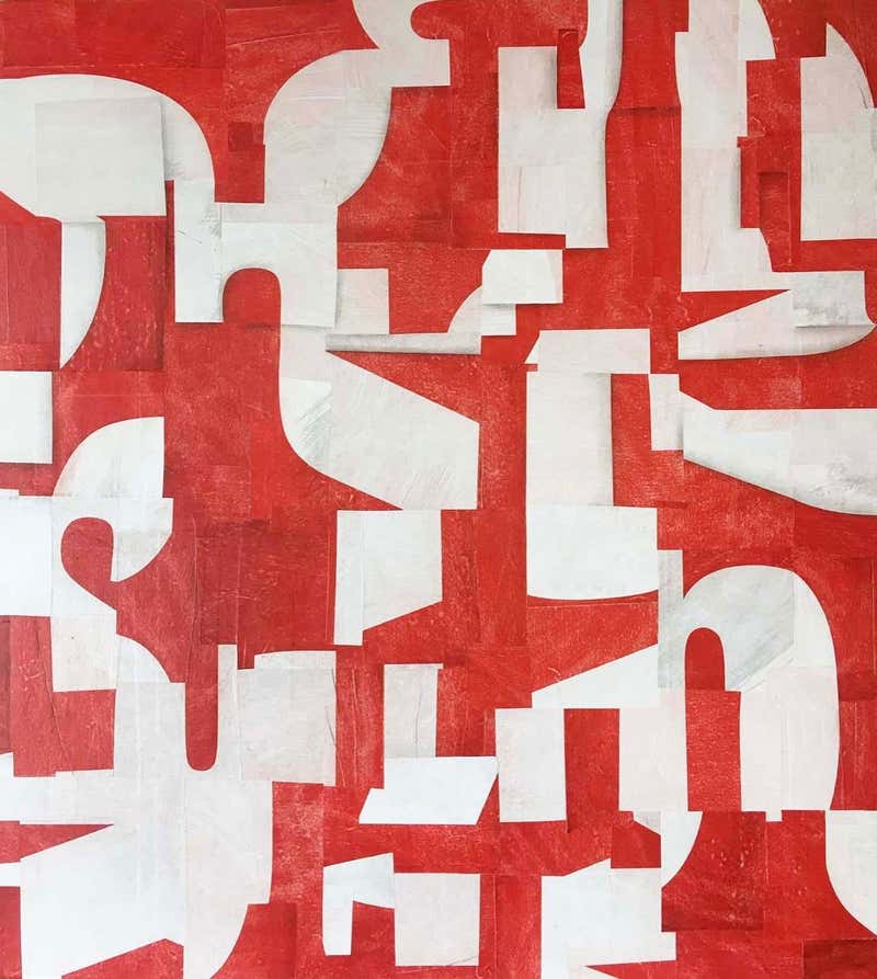 Cecil Touchon Art 50 For Sale At 1stDibs Cecil Touchon Art For Sale cecil-touchon-art-50-for-sale-at-1stdibs-cecil-touchon-art-for-sale