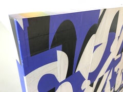 PDP759ct15 24 x 30