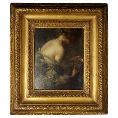 20th Century Paintings