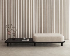 Cécile Bank von Studio Uwe Gaertner