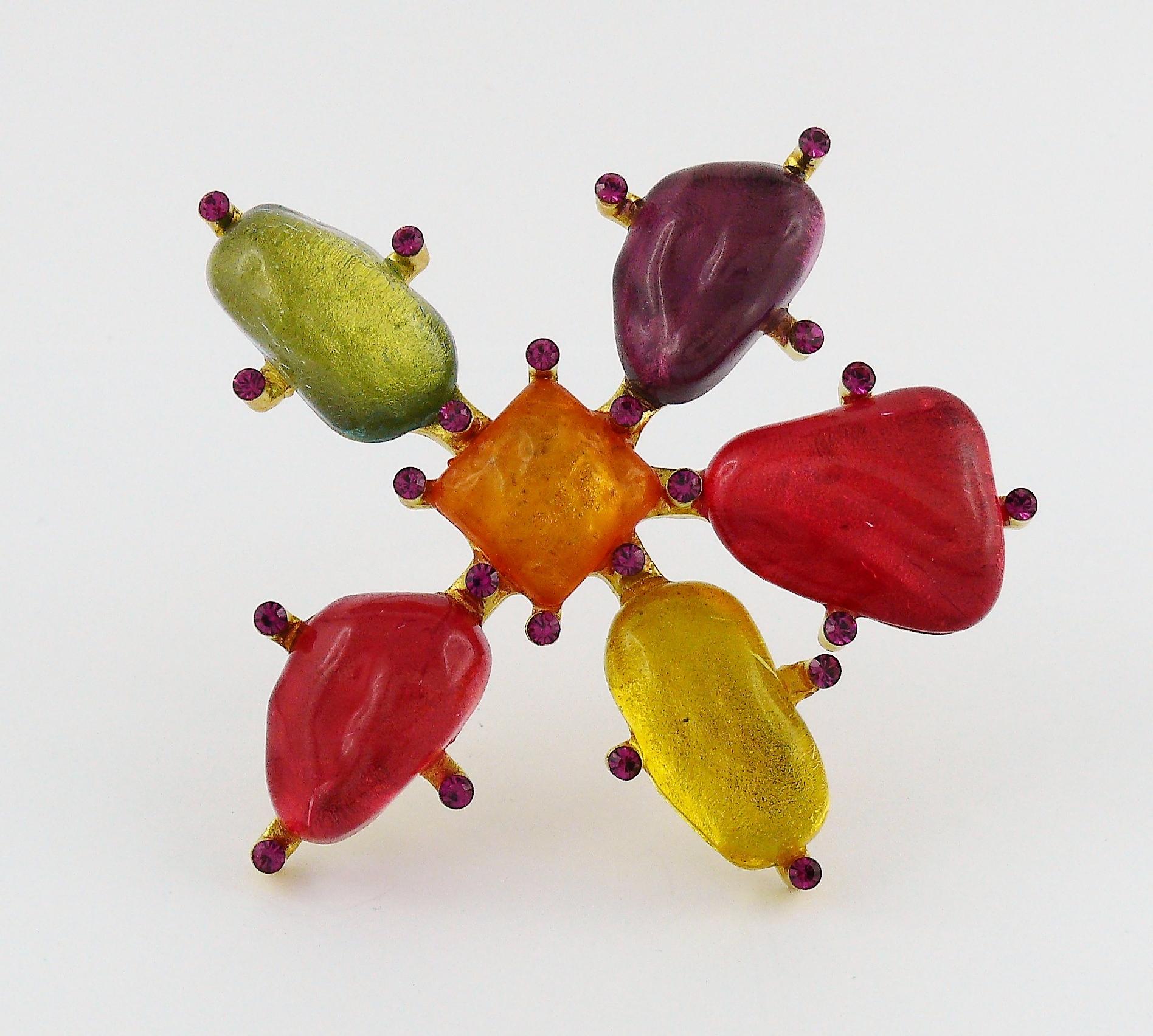 cecile jeanne bracelet