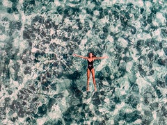 View from the Sky: Piana 1/10