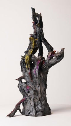Sculptures