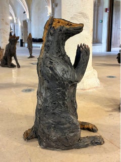 Esculturas