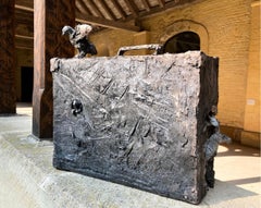 Sculptures
