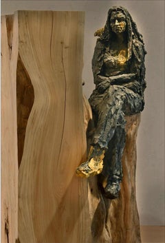 Sculptures