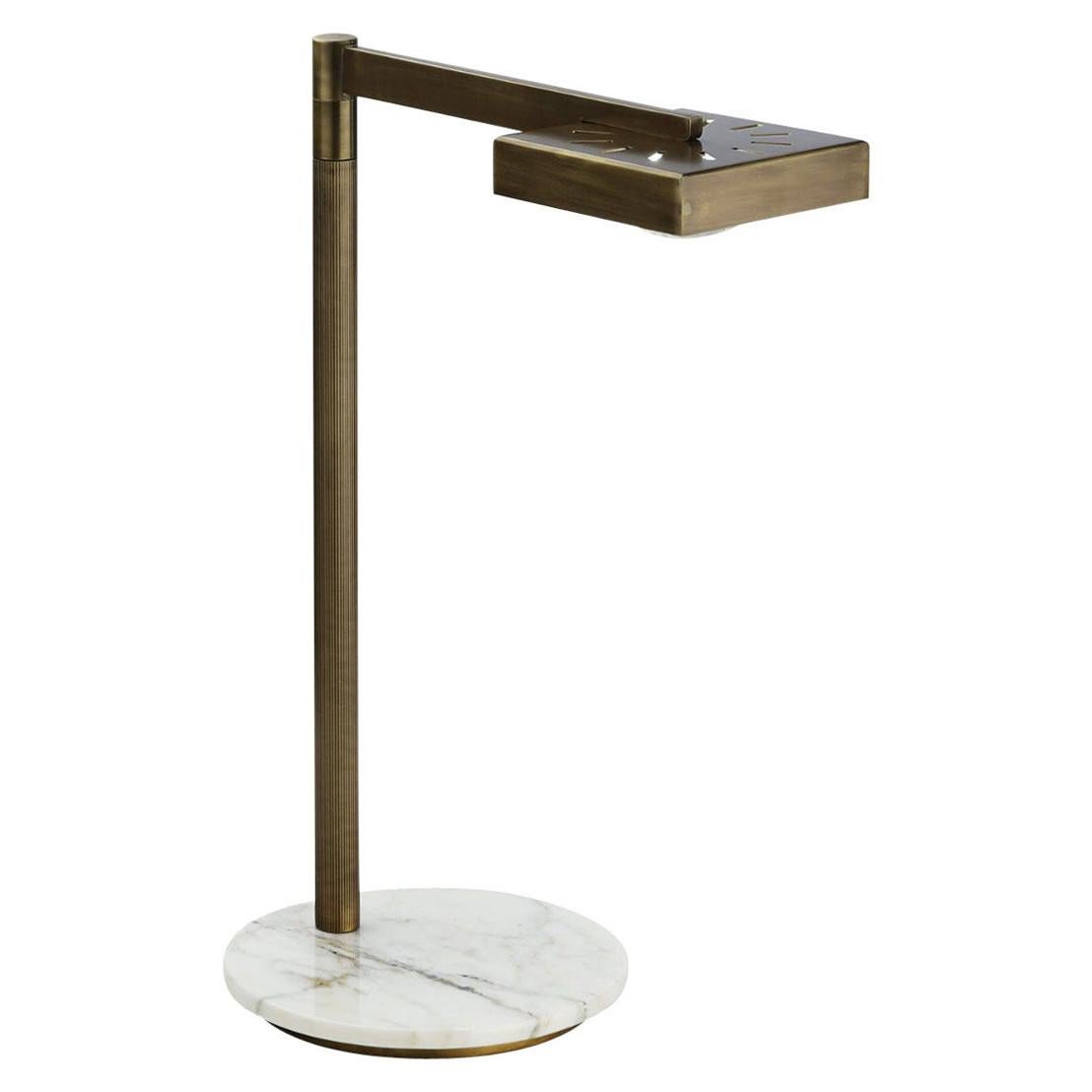 Cecile Table Lamp