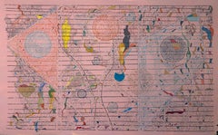 Lettera cosmica