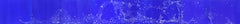 Ultramar