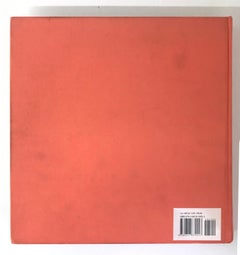 Cecily Brown published by Gagosian/Rizzoli, 2012; out of print