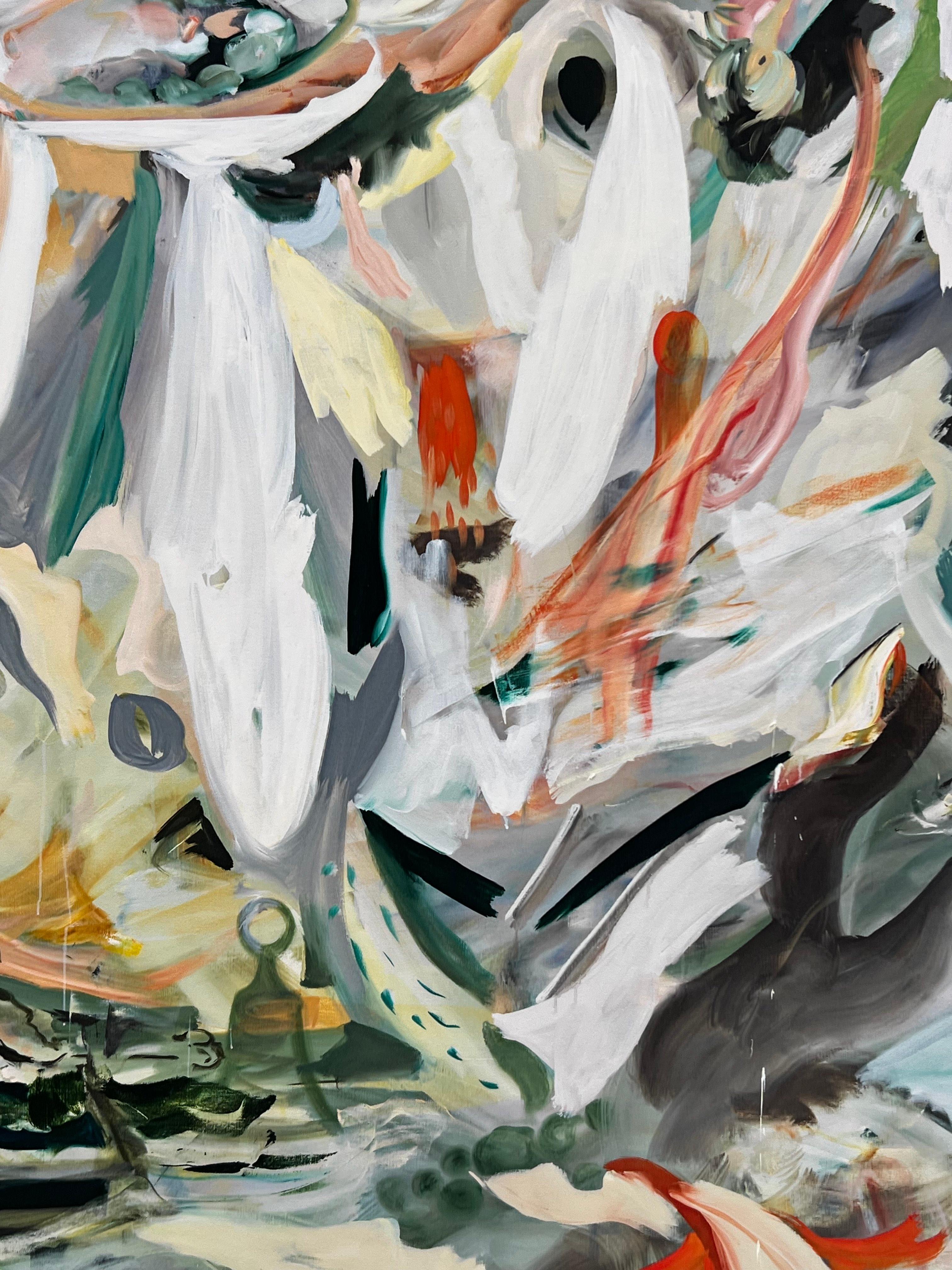 Die 5 Sinne im Angebot 2