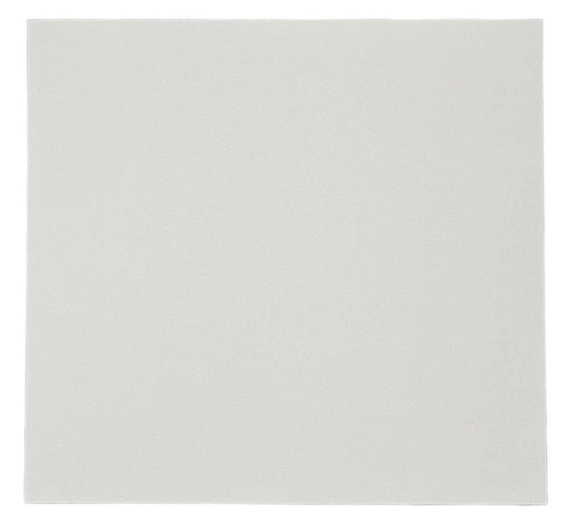 Die 5 Sinne im Angebot 3