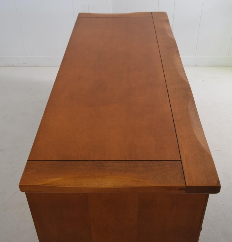 Cedar Chest by Dillingham at 1stDibs dillingham cedar chest