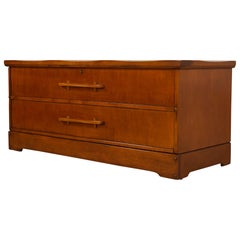 Cedar Chest by Dillingham